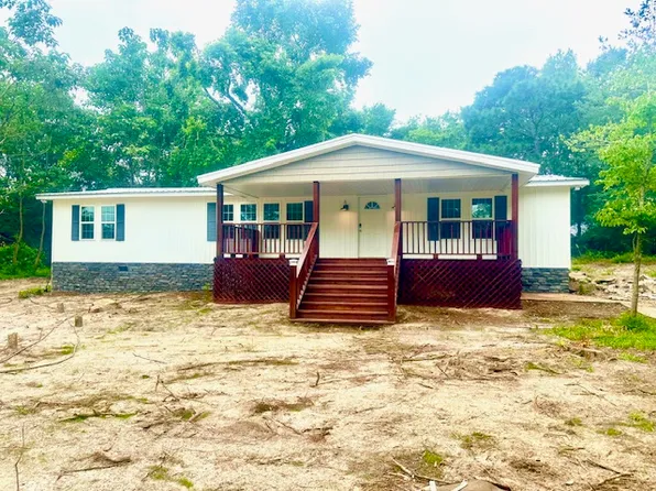 855 Park Rd, Lexington, SC 29072