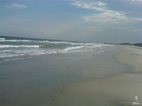 3rd image of 106 Oyster Bay LOT 106