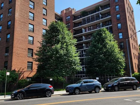 35-11 85th Street image 6 of 6