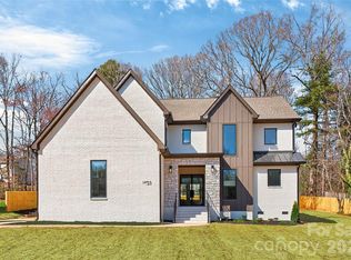 53 Bowen Dr, Belmont, NC 28012