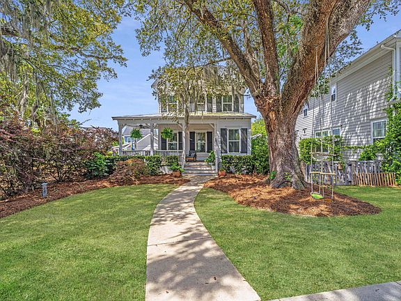 2nd image of 5009 W Liberty Park Cir