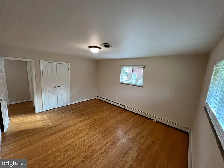 3601 S 14th St — Photo 34