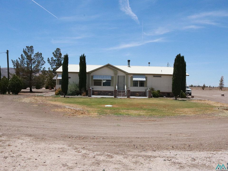 4410 Josefita Rd SE, Deming, NM 88030 MLS 20235870 Zillow