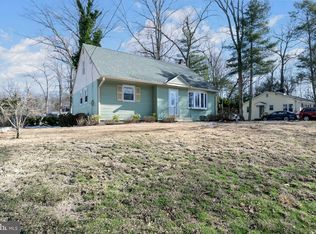 36 Sandy Dr, Newfield, NJ 08344