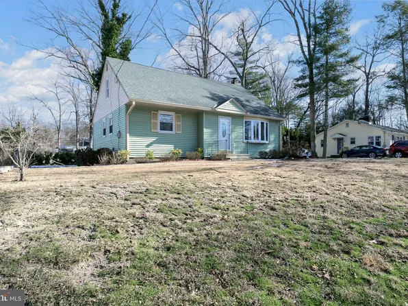 36 Sandy Dr, Newfield, NJ 08344