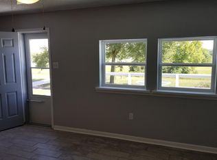 Batesville Pike, North Little Rock, AR 72120