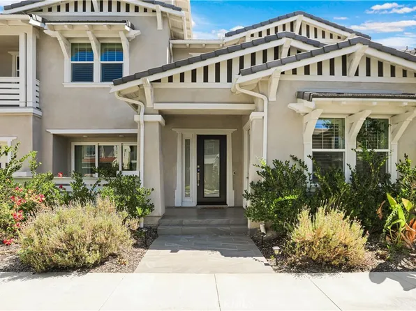 68 Bolide, Irvine, CA 92618