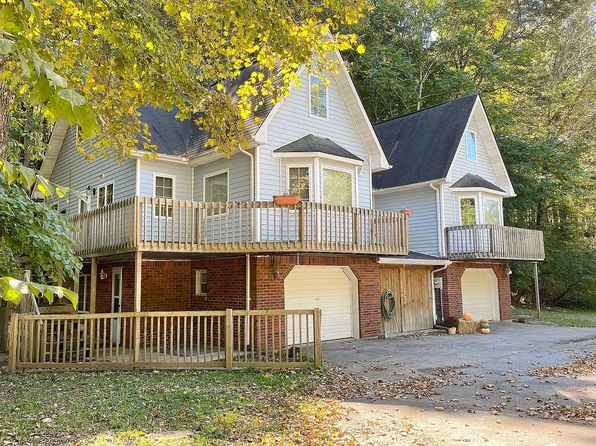 4607 Brush College Rd