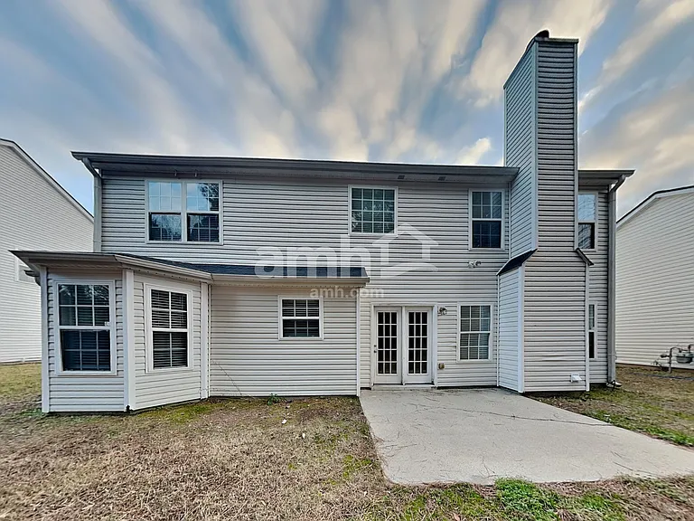 3801 Bogan Mill Rd — Photo 22