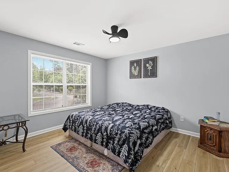 50 Riverstone Dr — Photo 24