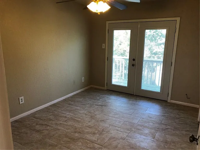 13359 Water Oak Ln #A — Photo 11
