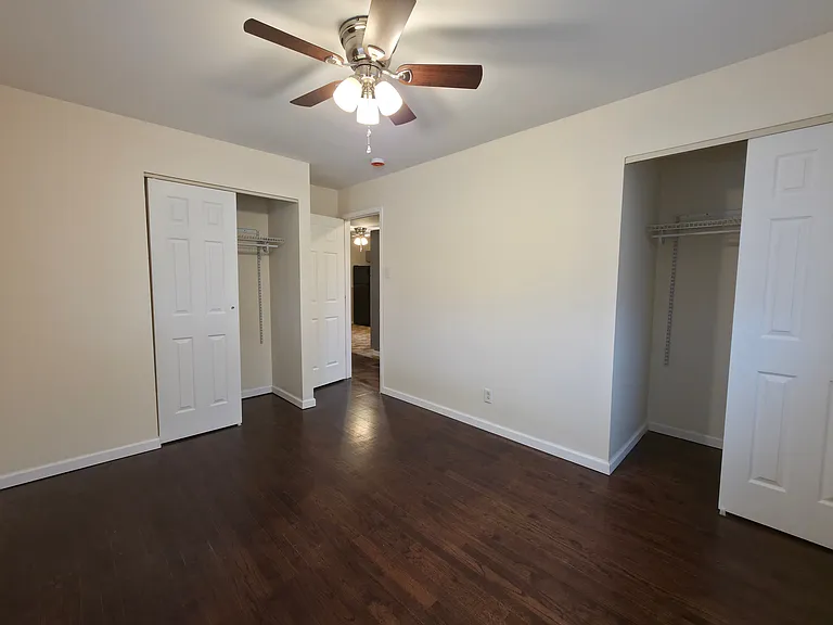 3125 Phils Dr — Photo 5