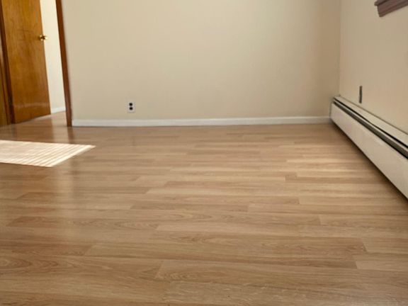 5th image of 38 Chapel St Floor 1