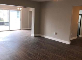 3840 NW 4th Ct, Coconut Creek, FL 33066
