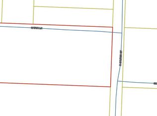 0 N Church St, Santa Rosa Beach, FL 32459