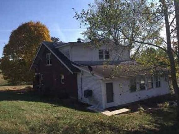 2nd image of 59 Horseshoe Dr