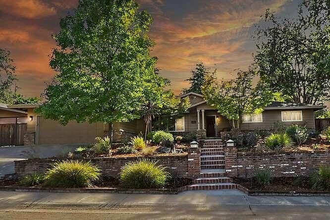 6616 Chiquita Way, Carmichael, CA 95608 | Zillow