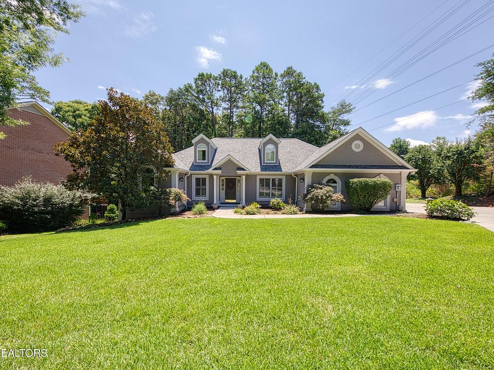 1st image of 5320 Windingbrooke Ln