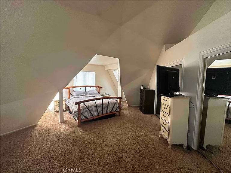 600 Summit Blvd #A — Photo 12