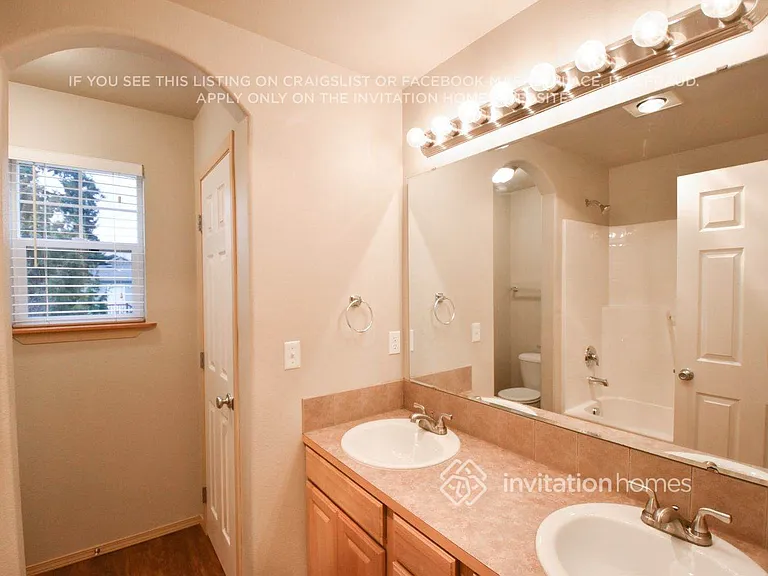 1213 84th Ave SE — Photo 10