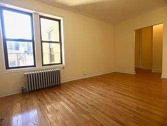 Rented by Sovereign Associates