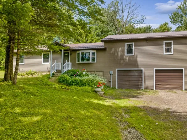 9822 Route 89, North East, PA 16428