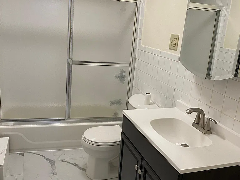 34 Wayne St #1 — Photo 8