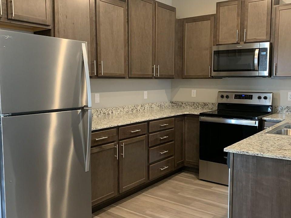 1st image of 7340 S 89th St #2202
