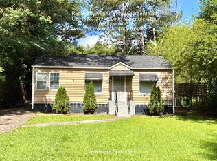 538 Cedar Ave NW, Atlanta, GA 30318