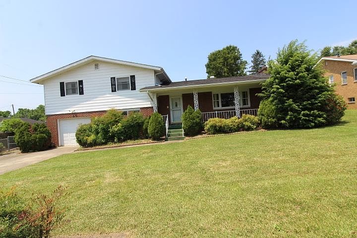 1st image of 53 Township Road 1107
