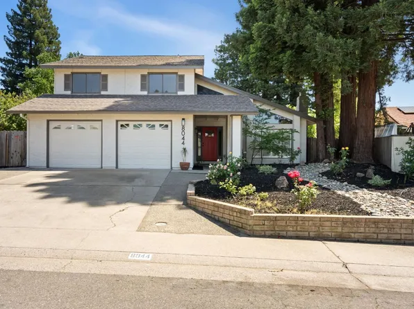 8044 Hoopes Dr, Citrus Heights, CA 95610