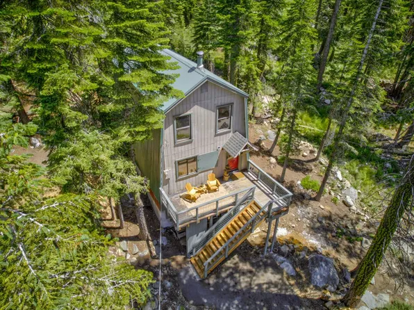 51349 Jeffery Pine Dr, Soda Springs, CA 95728