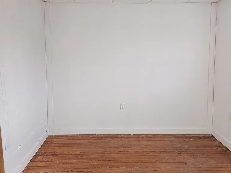 48 E Gay St #2 — Photo 14