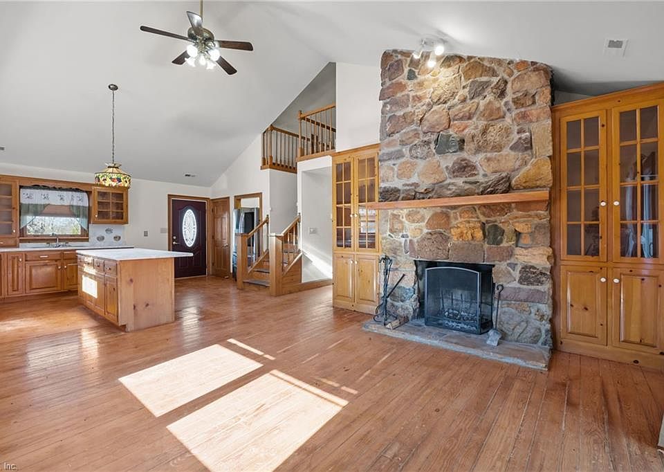 1st image of 289 Madison Meadow Ln