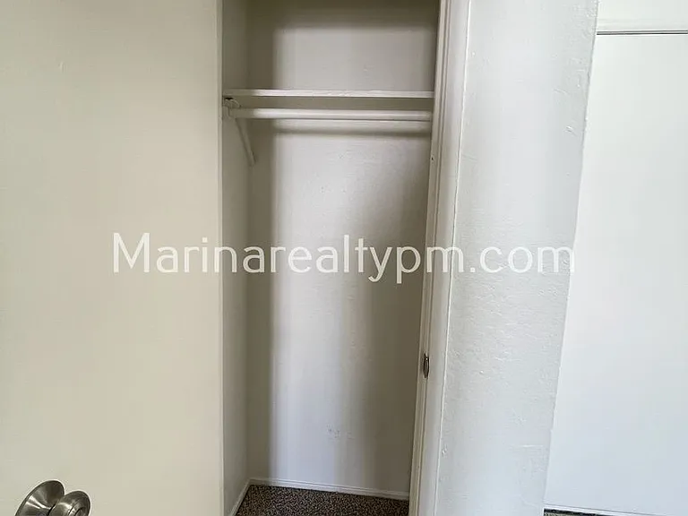 1230 Brookside Drive — Photo 25