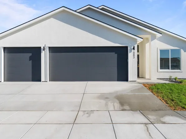 883 E Montana Ave, Hermiston, OR 97838