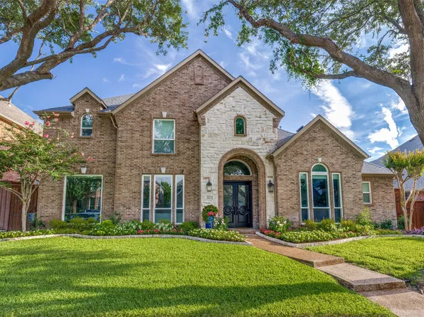 5213 Tennington Park, Dallas, TX 75287
