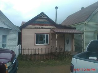 214 S 2nd St, Victor, CO 80860