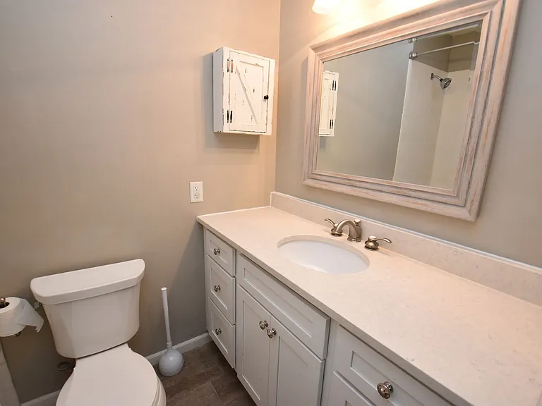 54579 Whispering Oak Dr — Photo 14