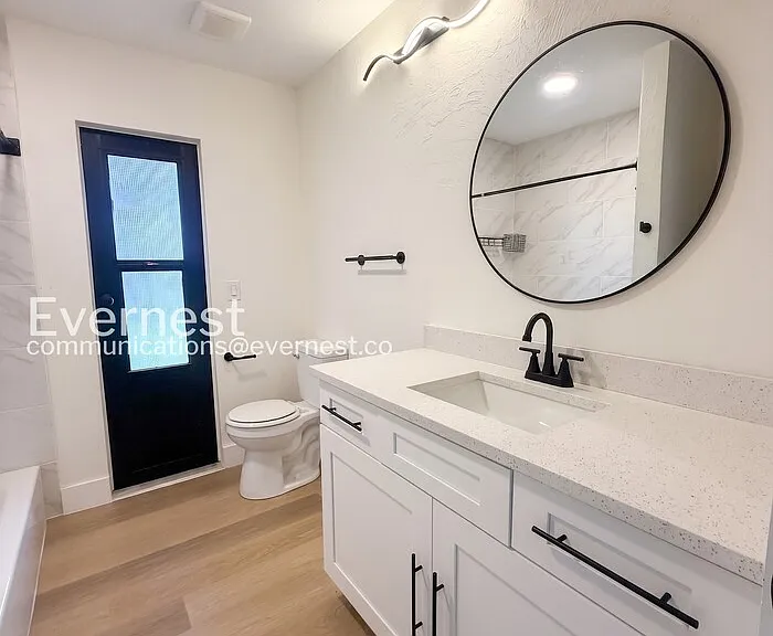 1304 SE 11th St — Photo 17