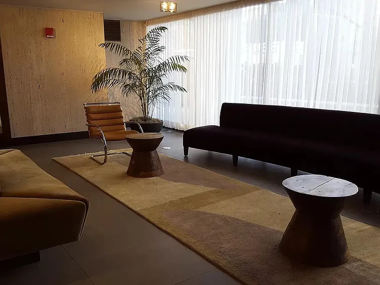 1960 N Lincoln Park W #1501 — Photo 8