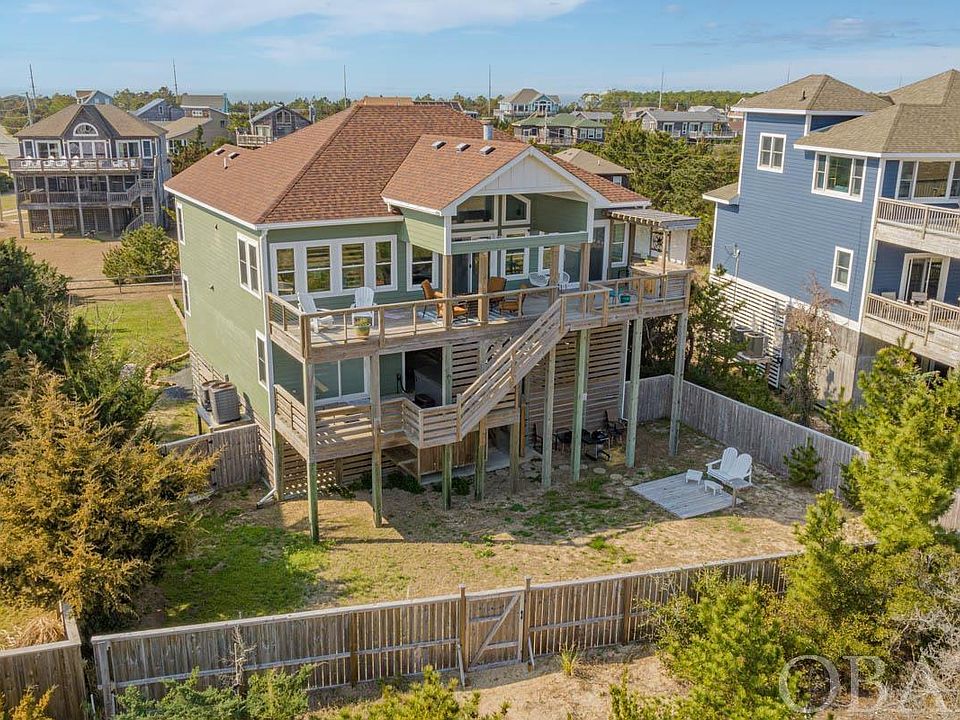 26793 Colony Dr, Salvo, NC 27972 MLS 121550 Zillow