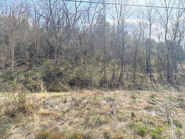 1st image of Ramsey Mountain Rd
