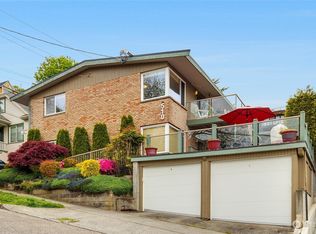 510 Lee St APT 7, Seattle, WA 98109