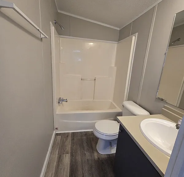 2424 Cattail Cir #39 — Photo 19