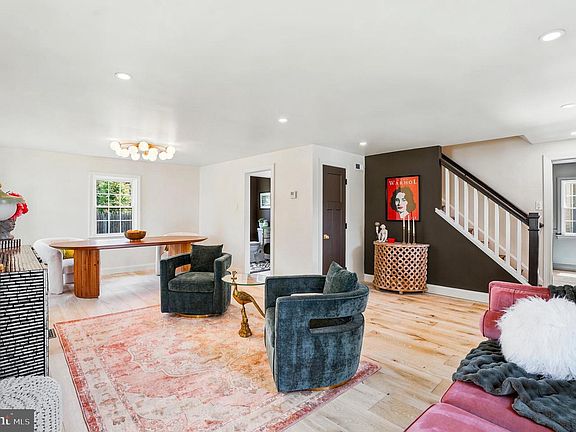2nd image of 503 Haverford Rd