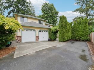 17229 12th Pl W, Lynnwood, WA 98037