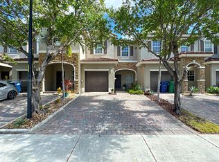 Isles At Bayshore, Cutler Bay, FL 33190