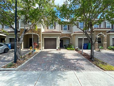 8877 SW 223rd Ln, Cutler Bay, FL, 33190