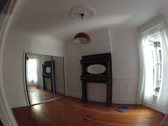 5th image of 1320 Fulton St